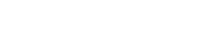 隴南市祥宇油橄欖開(kāi)發(fā)有限責(zé)任公司成立于1997年，商標(biāo)“祥宇”二字取自周總理的字“翔宇”的諧音，這是祥宇人對(duì)中國(guó)油橄欖事業(yè)奠基人周恩來(lái)總理永恒的懷念。目前，公司已發(fā)展成為集油橄欖良種育苗、集約栽培、規(guī)模種植、科技研發(fā)、精深加工、市場(chǎng)營(yíng)銷(xiāo)、旅游體驗(yàn)為一體的綜合性企業(yè)。